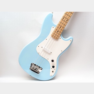 Squier by Fender Affinity Bronco Bass