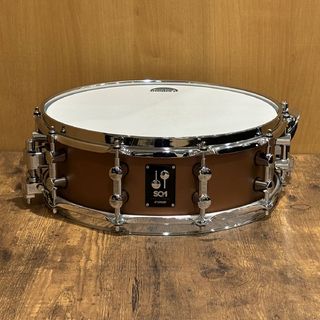 Sonor SQ1-1405SDW