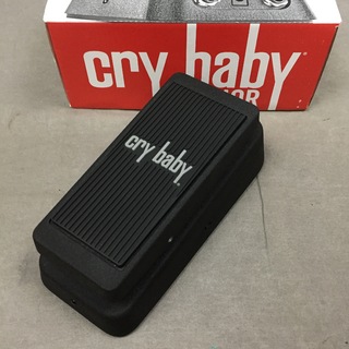 Jim Dunlop CBJ95 Cry Baby JUNIOR