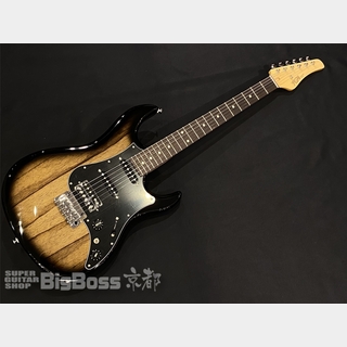 FUJIGEN(FGN) JOS2-TD-EW1-R / DMT