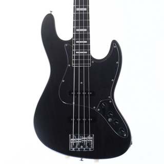 Bacchus バッカス ジャズベース ユニバースシリーズ Bacchus WJB-750M