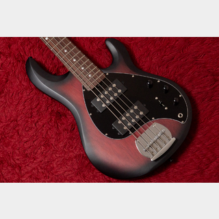 Sterling by MUSIC MAN、STINGRAY RAY5の検索結果【楽器検索デジマート】