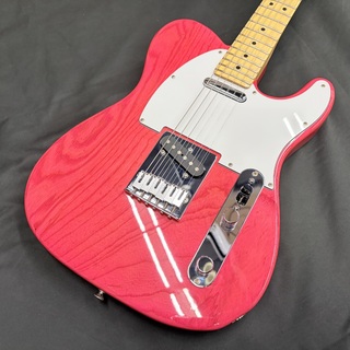 エレクトリックギター ＞ TLタイプ、Fender Japanの検索結果【楽器検索