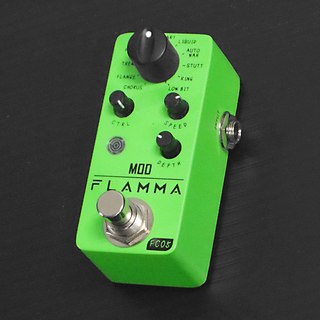 FLAMMA FC05