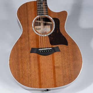 Taylor LTD 414ce SRW