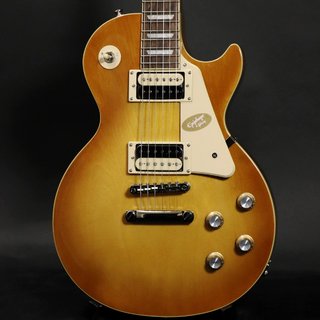 Epiphone Les Paul Classic Honeyburst 【梅田店】