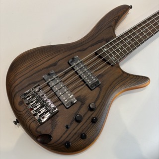sR5の検索結果【楽器検索デジマート】
