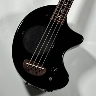 ベース、FERNANDESの検索結果【楽器検索デジマート】