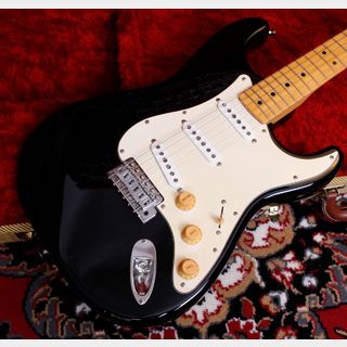 Fender JapanST72/M