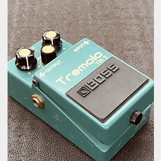 BOSS TR-2 Tremolo