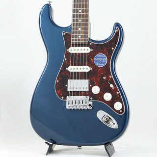 momose Modern Virtuoso series MC1-MV/R (DLPB) [IKEBE Original Order Model]