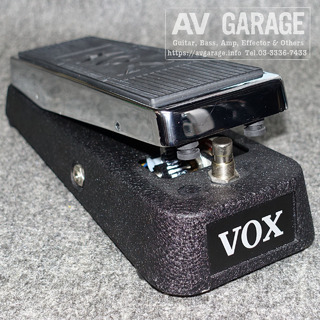 VOX V847