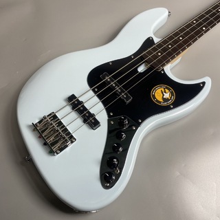 Sire Marcus Miller V3 4st 2nd Generation SBL エレキベース ジャズベースタイプ ソニックブルー