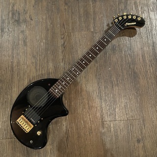 FERNANDES エレキギター　ZO-3 FERNANDES ZO-3 Electric Guitar（中古/送料無料）【楽器検索