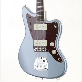 Fender2023 Collection MIJ Traditional Late 60s Jazzmaster Ice Blue Metallic 2023年製【横浜店】