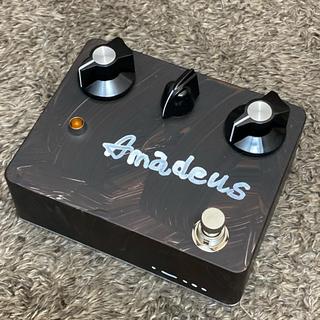 Alias Sound Amadeus【尾張小牧店】