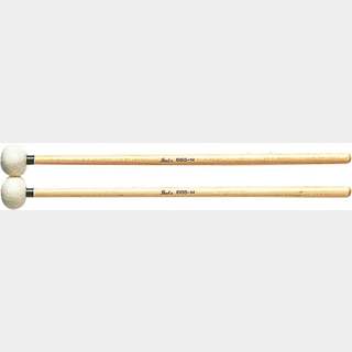 PearlPearl Drum Sticks Mallets 665-M ペア【名古屋栄店】
