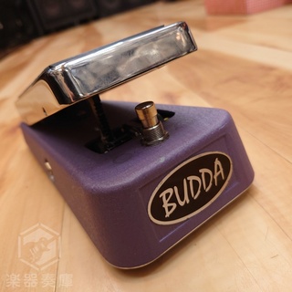 BUDDA Budda-Wah 黒ラベル