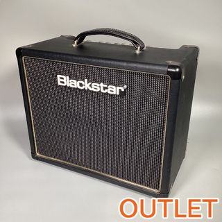 Blackstar HT-5R Combo ギターアンプ (コンボ) フルチューブ 【真空管】 5WHT5R