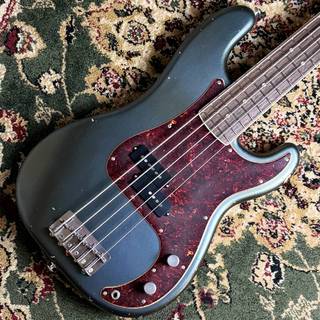 black smoker betaの検索結果【楽器検索デジマート】