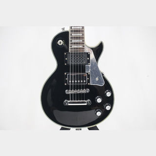 EDWARDS E-LP-50C/M JS