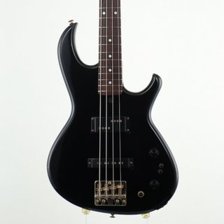 ARIARSB DELUXE-II Black 【梅田店】