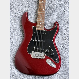 G&L USA Legacy Fullerton Standard RBY/CR 【アウトレット特価】【生産完了モデル】