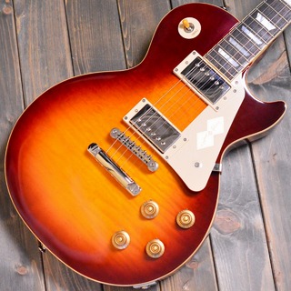 Epiphone 1959 Les Paul Standard