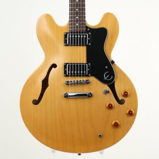 Epiphone Dot Natural 【梅田店】