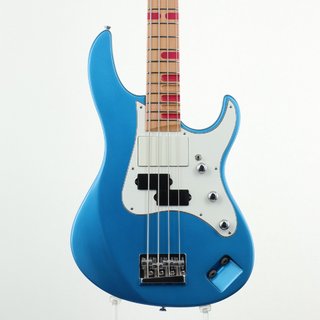 YAMAHA ATTITUDE Limited / Billy Sheehan Model Thunder Blue 【心斎橋店】