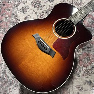 アコースティックギター メンテナンス済み hq720.jpg?sqp=-