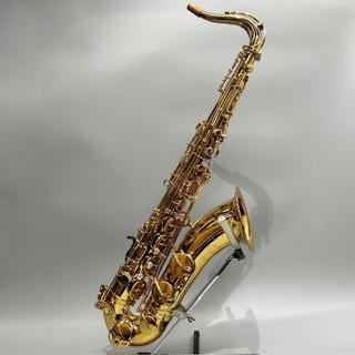 YAMAHA 【調整中】YTS-82Z