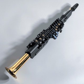 YAMAHA YDS-150 【デジタルサックス】【ウィンドシンセ】