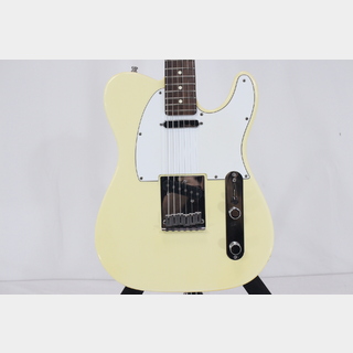 Fender AMERICAN STANDARD TELE