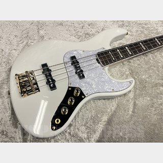 エレクトリック・ベース、GrassRootsの検索結果【楽器検索デジマート】
