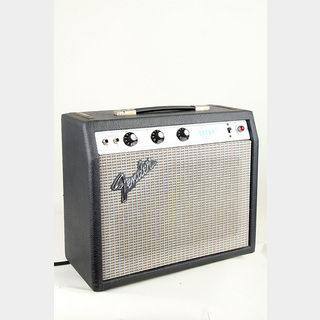 Fender Champ AA764タイプ 真空管アンプ　ジャンク品 Fender Champ AA764タイプ 真空管アンプ ジャンク品
