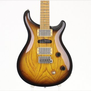 Paul Reed Smith(PRS) Swamp Ash Special 1997年製【横浜店】