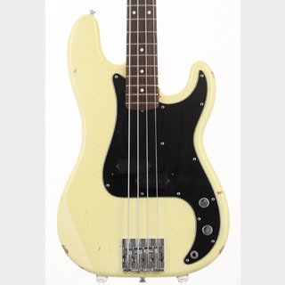 Fender Japan PB70-75 VWH MOD【新宿店】