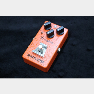 Providence、HBL-4の検索結果【楽器検索デジマート】