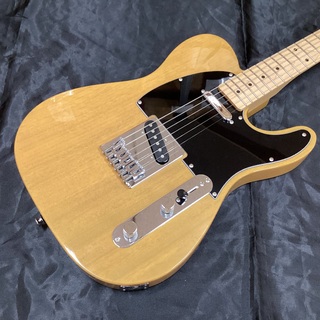 Squier by Fender Affinity Series Telecaster