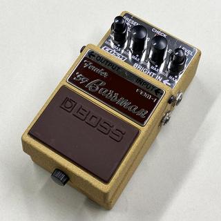 エフェクター（ギター・ベース用）、BOSS、FBM-1の検索結果