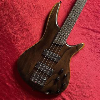 Ibanez SR4AH