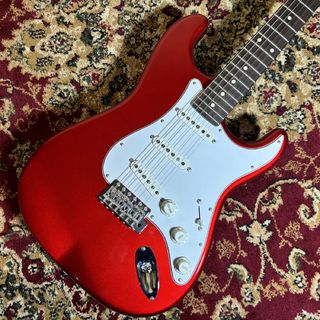 エレキギター、Cool Zの検索結果【楽器検索デジマート】