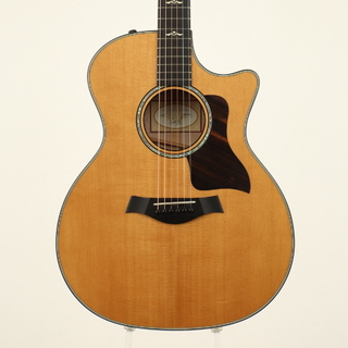 Taylor 614ce ES2 Natural 【梅田店】