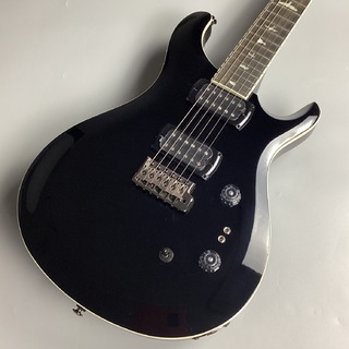 Paul Reed Smith(PRS)、SE standard 24の検索結果【楽器検索デジマート】