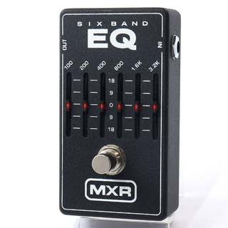 MXR、10 band eqの検索結果【楽器検索デジマート】