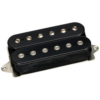 Dimarzio Andy Timmons AT-1 Black DP224