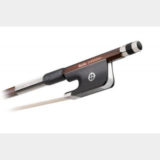 チェロ 　メーカー詳細不明　弓新品　4/4 チェロ一覧 | 下倉バイオリン 弦楽器専門店