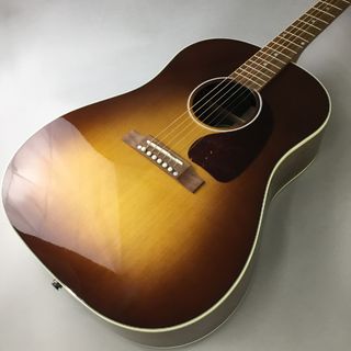 GibsonJ-45 Studio Walnut Burst アコースティックギター エレアコ