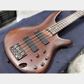 Ibanez sr500e ギグバッグ付き 中古 Ibanez sr500e ギグバッグ付き 中古 Ibanez sr500e ギグバッグ
